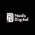 nadzdigital Logo