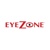 EyeZone Nevada Logotype