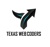 Texas Web Coders Logotype