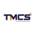 TMCS |Theta Measurement And Control Solutions Pvt. Ltd Logotype