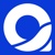 Cozmiq LLC Logotype