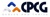 CPCGR Logotype