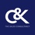 Clyde & Kensington Logo