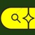 SERP Taurus Logotype