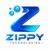 Zippy Technologies Logo
