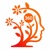 BGB-360 Logotype