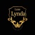 Luxe Lynda Logotype