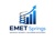 EMET Springs Pvt Ltd Logo