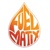 FuelMatix Logo