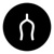 Wishbone Advisory Logotype