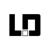 Luvid Technologies Logotype