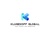 Klugekopf Global Concept Logotype