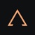 Apprikot Logotype