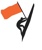 Mark Zides Logo