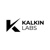 kalkin labs Logotype