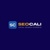 SEOCALI Logotype
