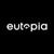 Eutopia Logotype