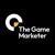 The Game Marketer Logotype