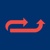 GrowFlow Automation Logo