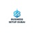 Business Setup Dubai Logo