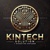 Kintech Solutions Logotype