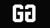 GuereGrove Agency Logo