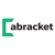 Abracket Private Limited Logotype