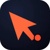 Clipy Logotype