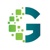 Guardian One Technologies Logo
