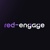 Red Engage Logo