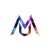 MetaBull Universe Logo