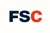 FullStackCloser Logo