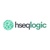 HSEQ Logic Logotype
