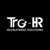 TRG-HR Logotype