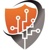 Complex Security Solutions Inc. Logotype