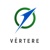 Vértere Global Solutions, Inc. Logo