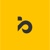 Bee Possible Logotype