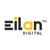Eilan Digital Pvt. Ltd. Logotype