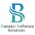 Bansari Software Solutions Logotype