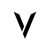 Vordivo.com Logo