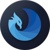 Liquid Technologies Logo