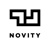 Novity Logotype