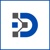 DigiXLogic LLC Logotype