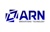 ARN Innovation Technoloy Logotype