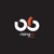 Rising36 Logotype