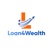 Loan4Wealth Logotype
