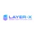 Layer-X Systemlösungen GmbH Logo
