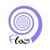 Agencia FlowTime Logotype