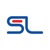 SEL Logo