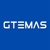 Gtemas Logotype